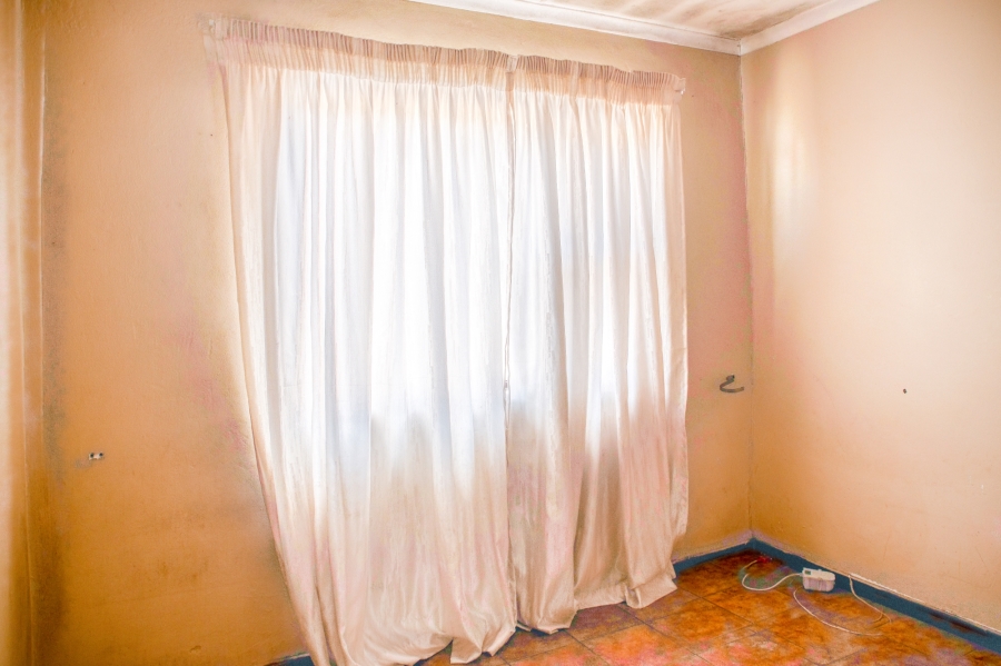 3 Bedroom Property for Sale in Amalinda Eastern Cape